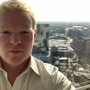 Meet your Posher, Joey